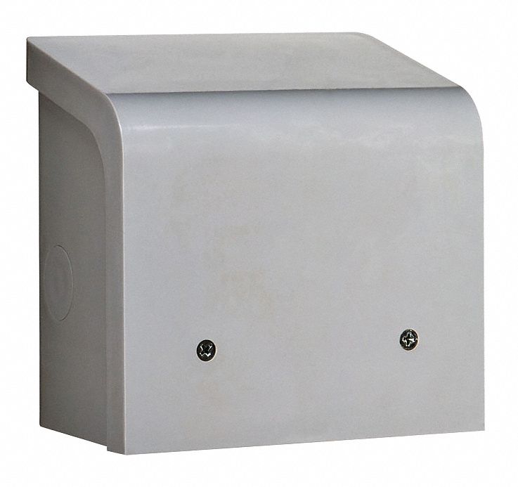 Reliance 3G-OTH-384706