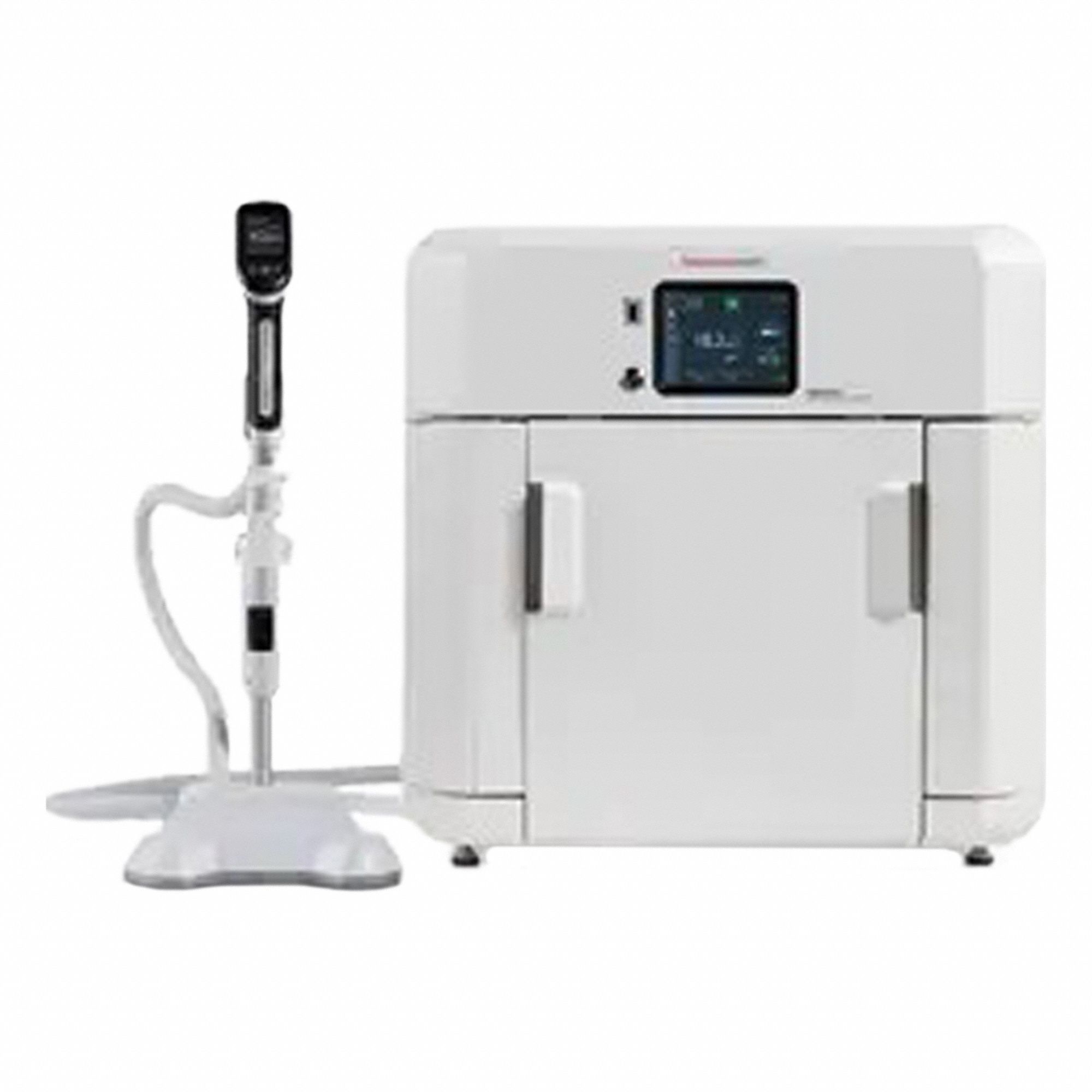 Thermo Scientific 3G-OTH-382313