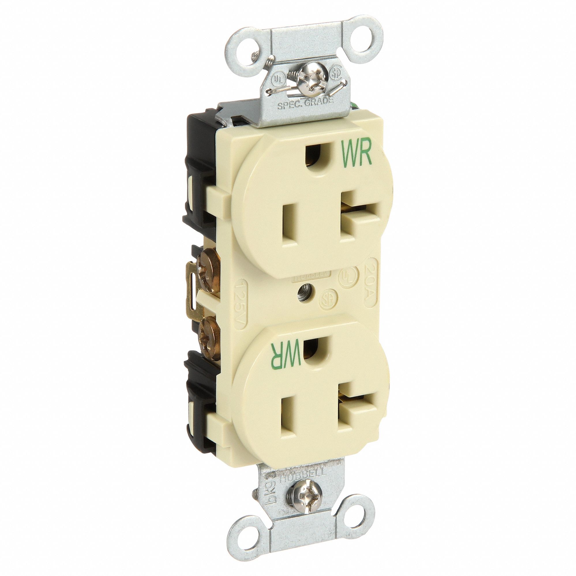 Hubbell 3G-OTH-22350