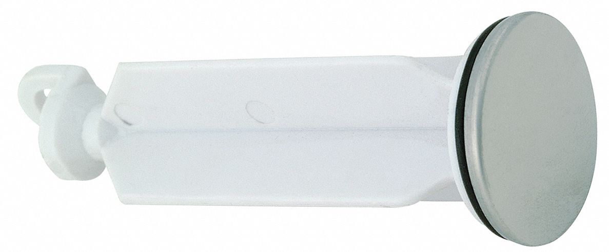 Approved Vendor 3G-OTH-436579