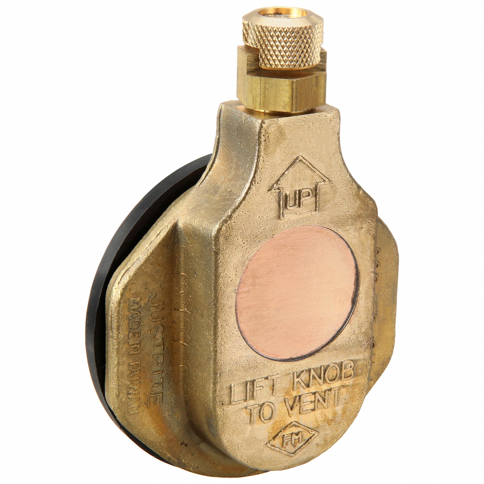 Approved Vendor 3G-OTH-412307