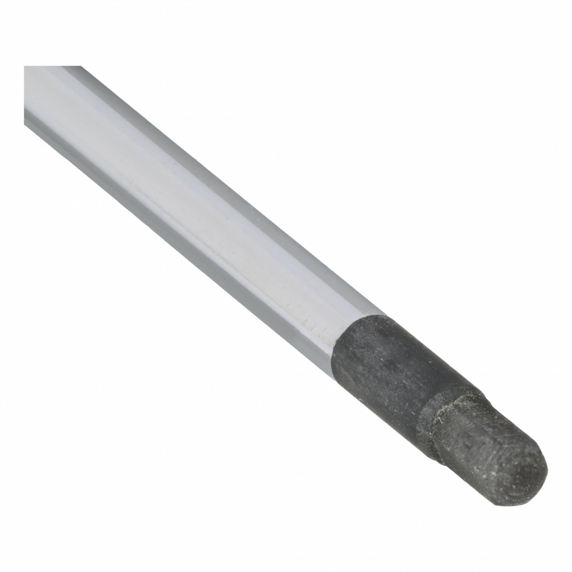 Westward 3G-OTH-268799