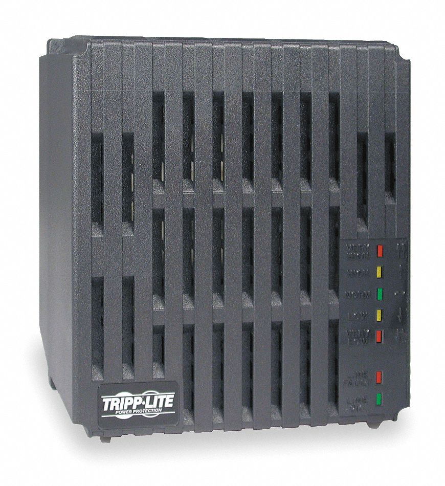 Tripp Lite 3G-OTH-44630