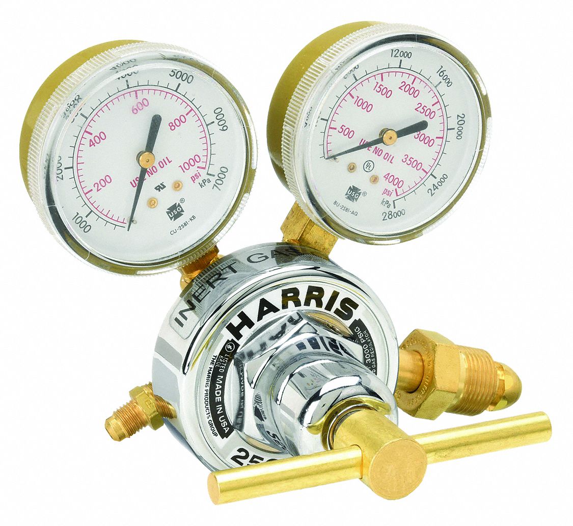 Harris 3G-OTH-416299
