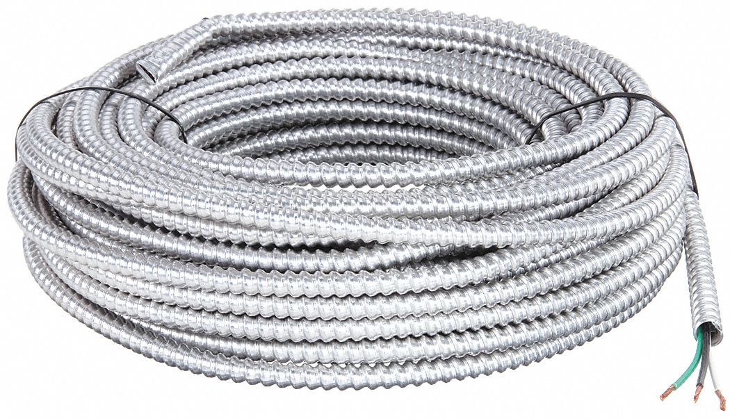 Southwire 3G-OTH-44891