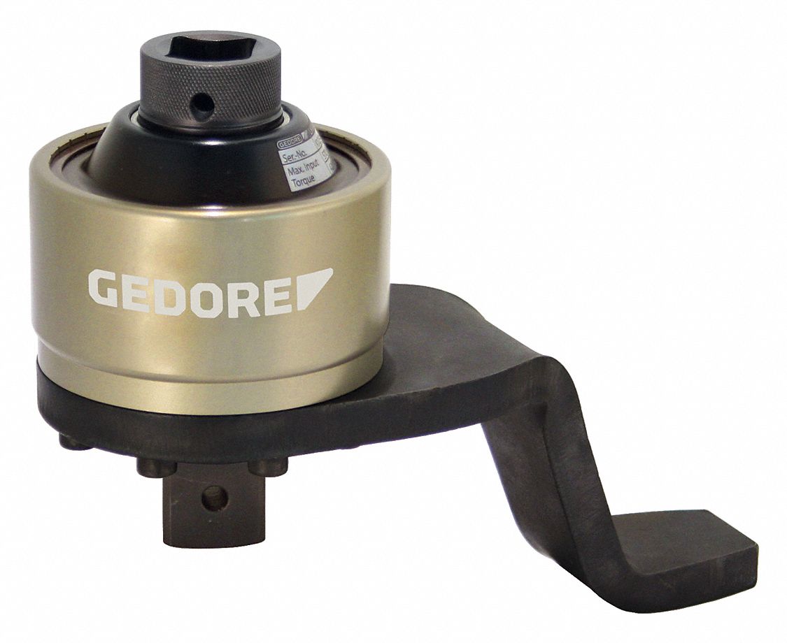 Gedore 3G-OTH-315513