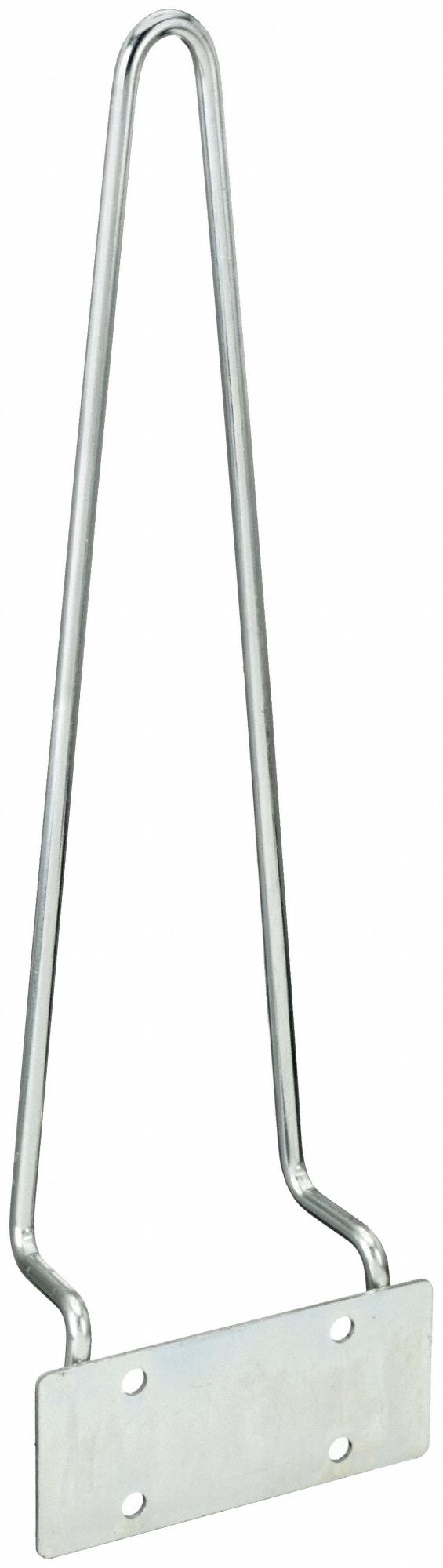 Approved Vendor 3G-OTH-562233