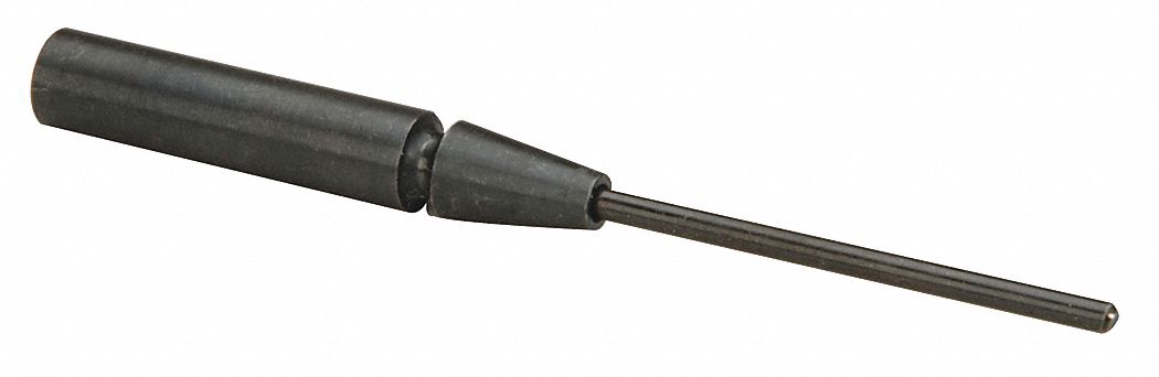 Dynabrade 3G-OTH-163731
