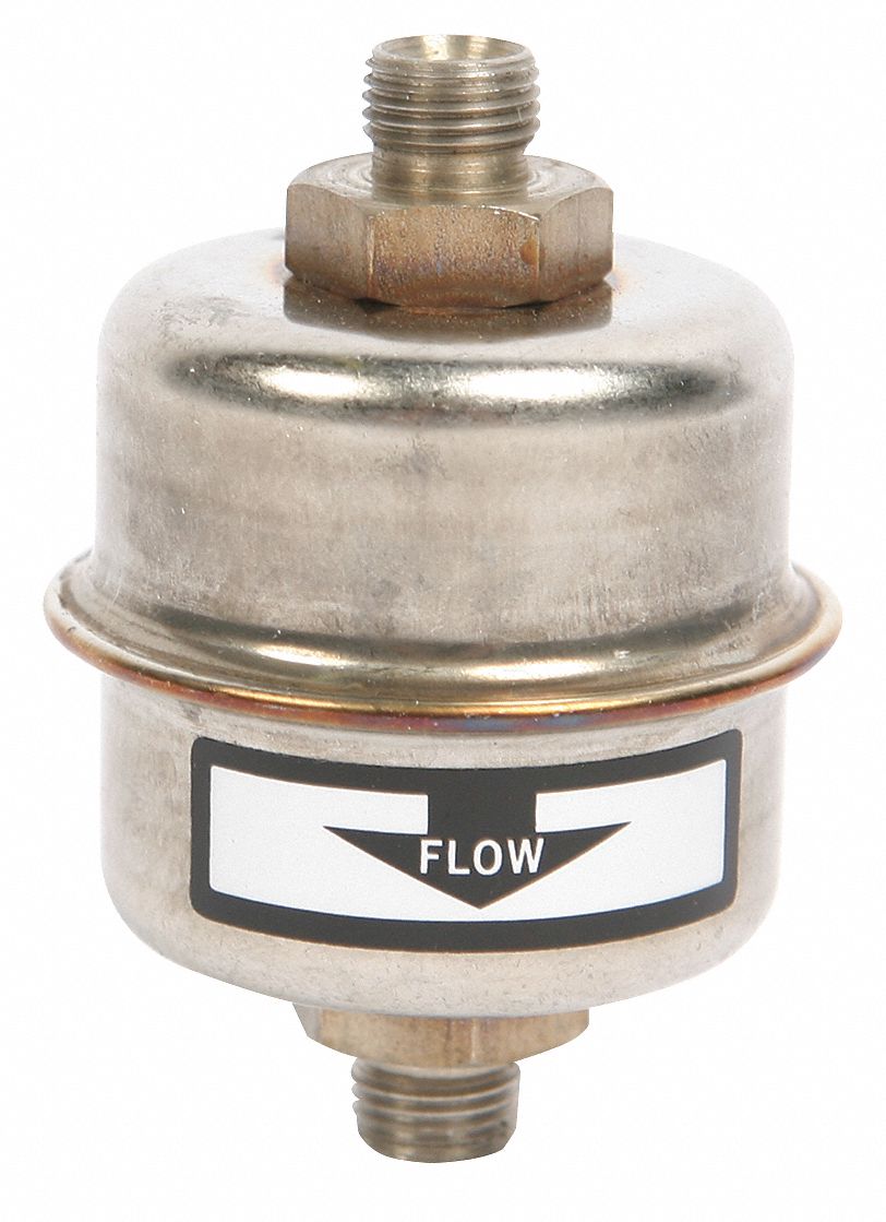 Cleveland 3G-OTH-602995