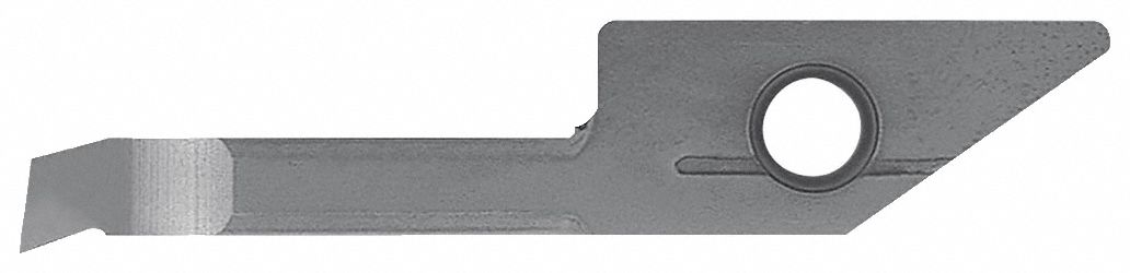 Kyocera 3G-OTH-247342