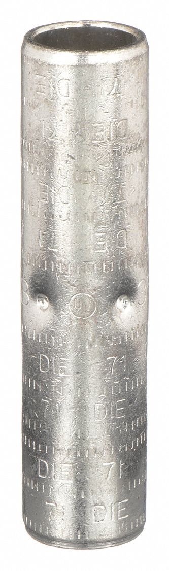 Thomas & Betts 3G-OTH-17809