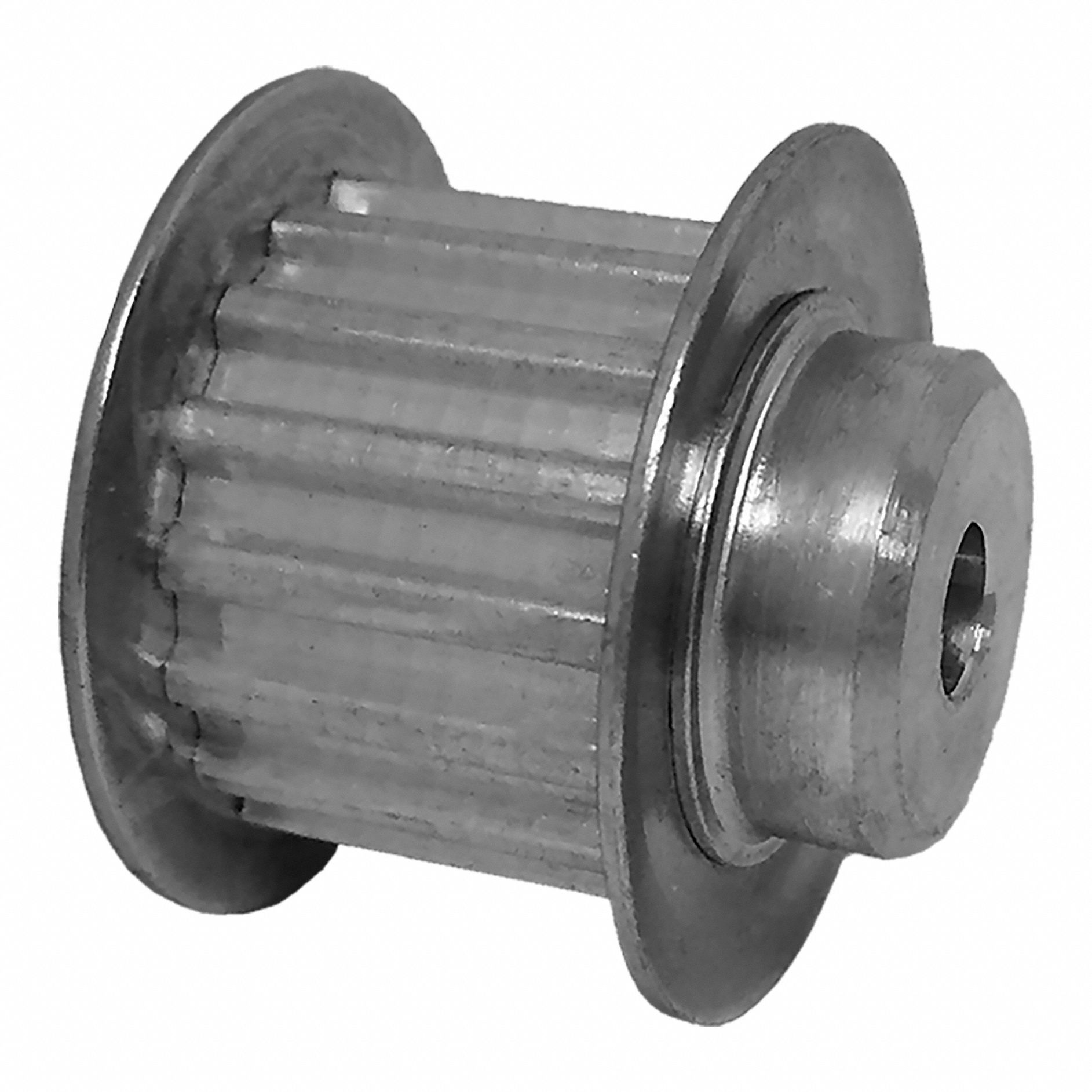 Dayton 3G-OTH-103589