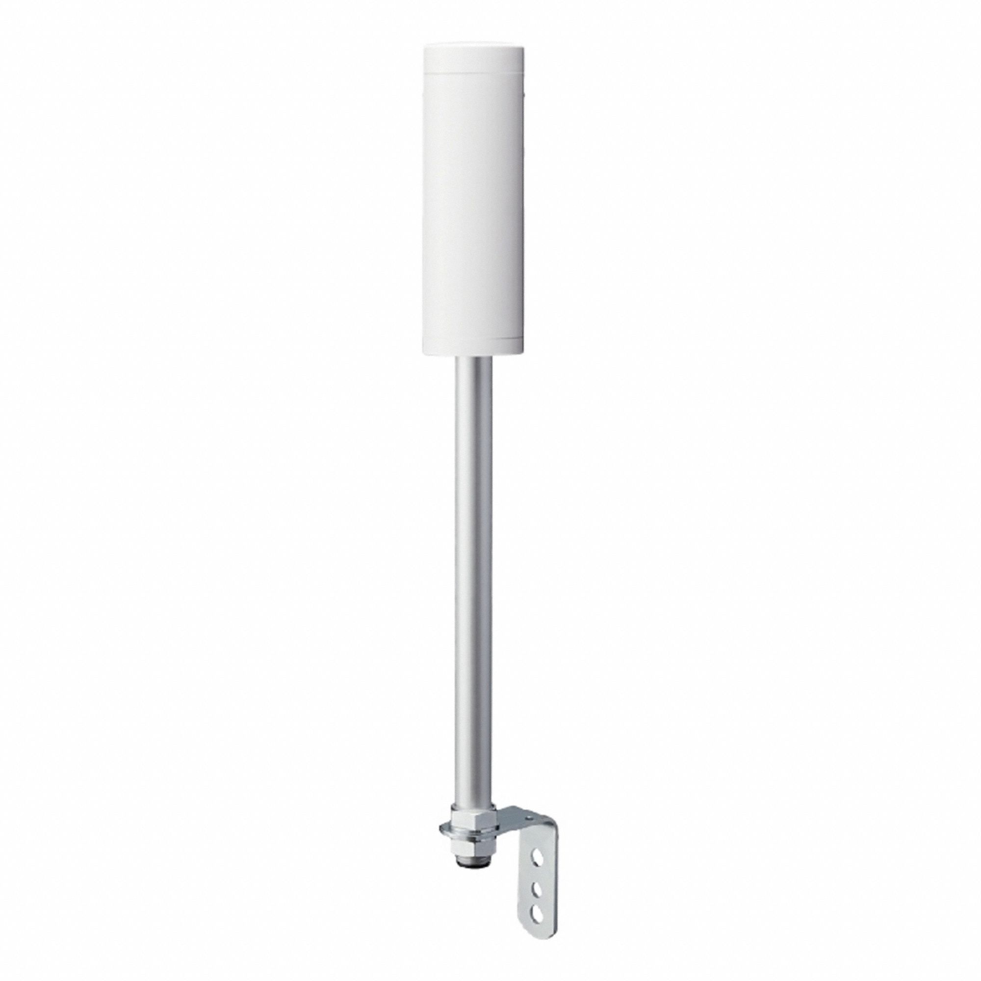 Patlite 3G-OTH-42495