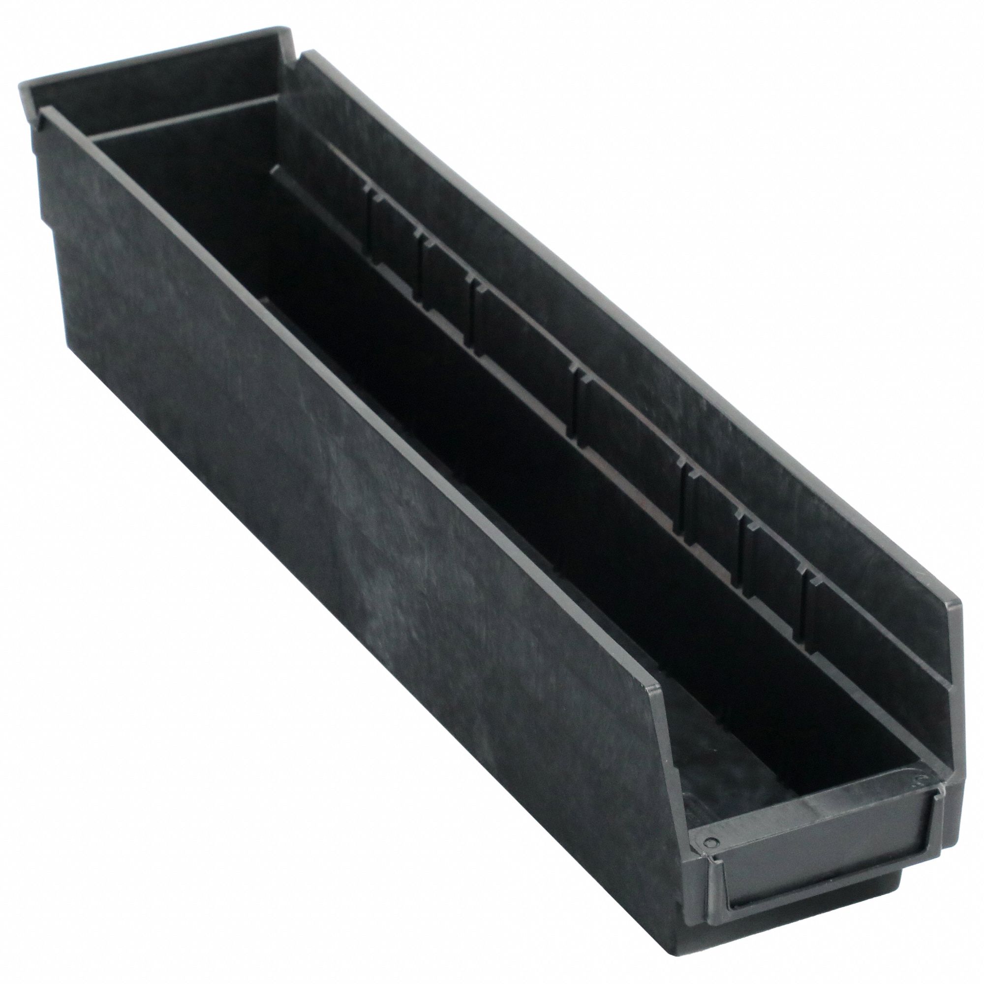 Quantum Storage Systems 3G-OTH-411643