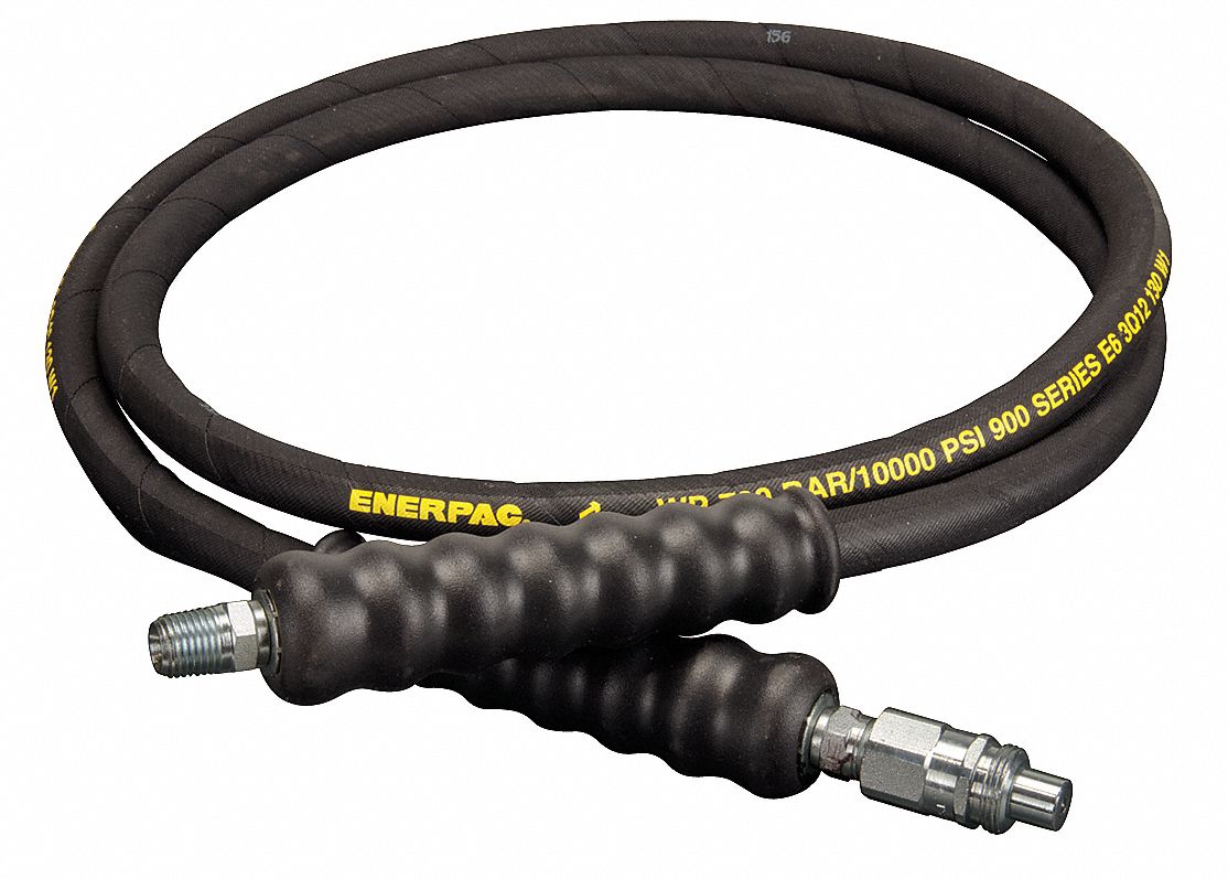 Enerpac 3G-OTH-449376