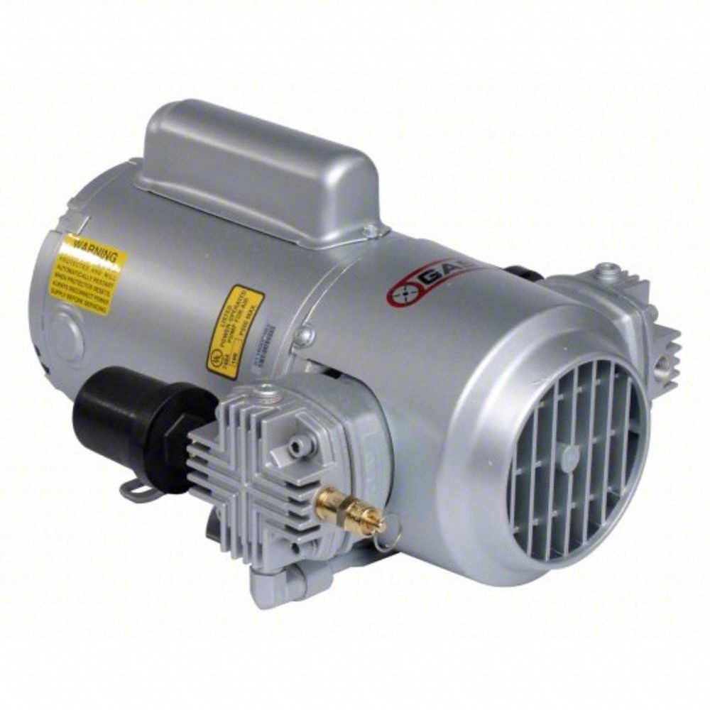 Gast 3G-OTH-153597