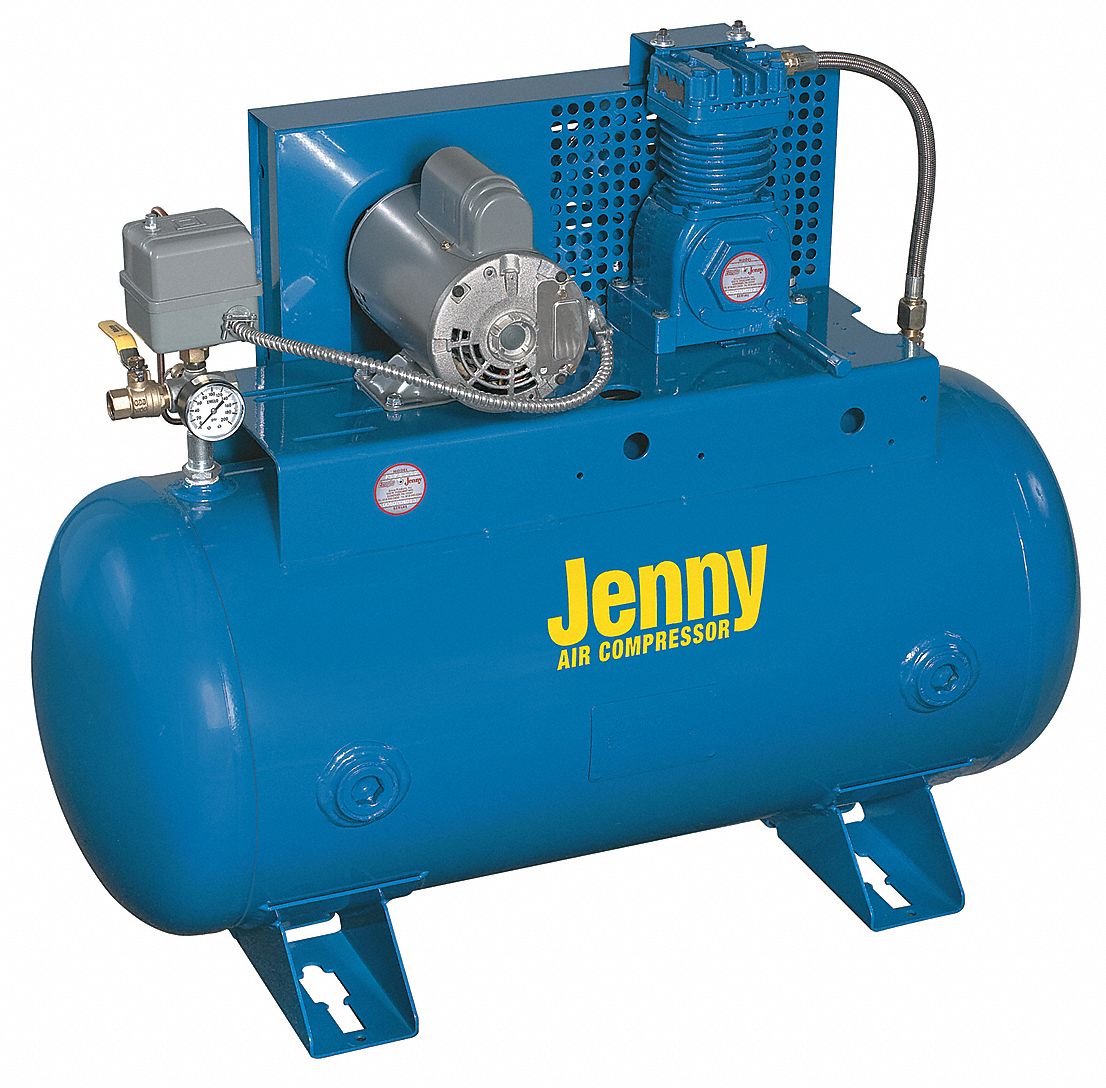 Jenny 3G-OTH-189796
