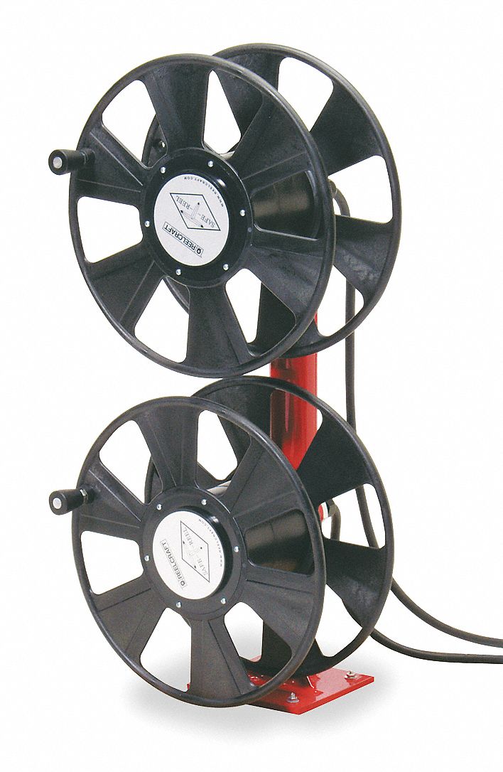Reelcraft 3G-OTH-419816