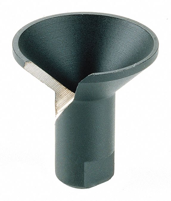 Shaviv 3G-OTH-546691