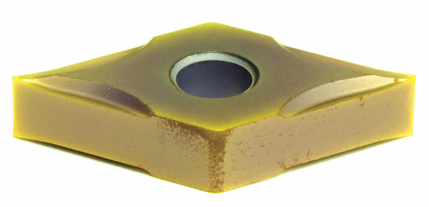 Sumitomo 3G-OTH-259691