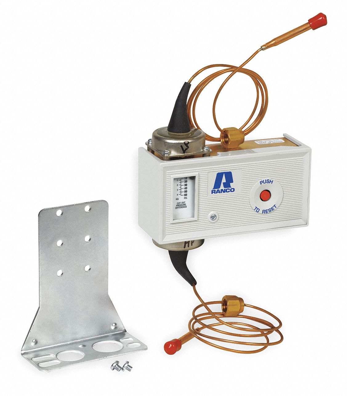 Ranco 3G-OTH-67102