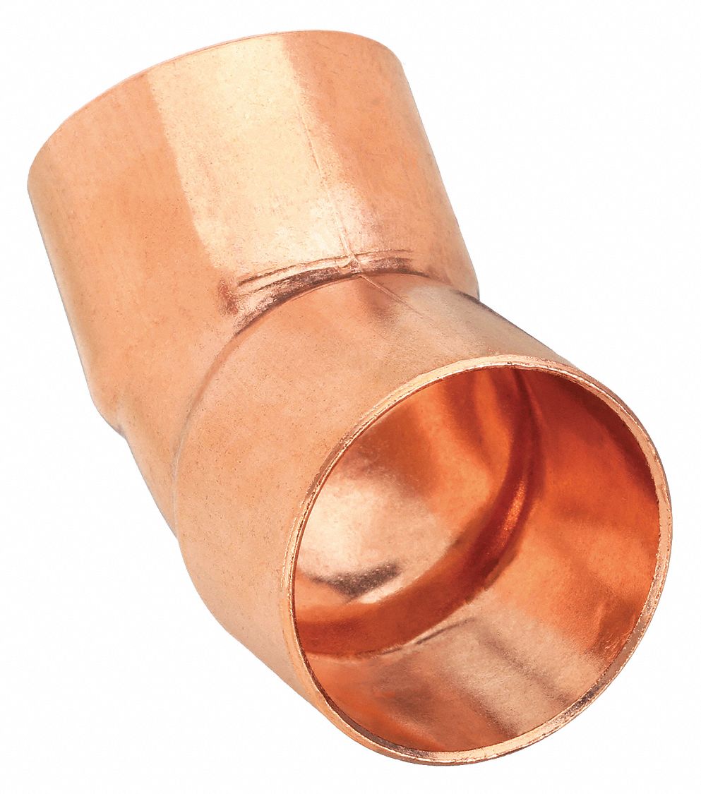 Nibco 3G-OTH-472393