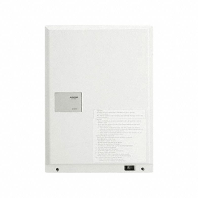 Aiphone 3G-OTH-386327