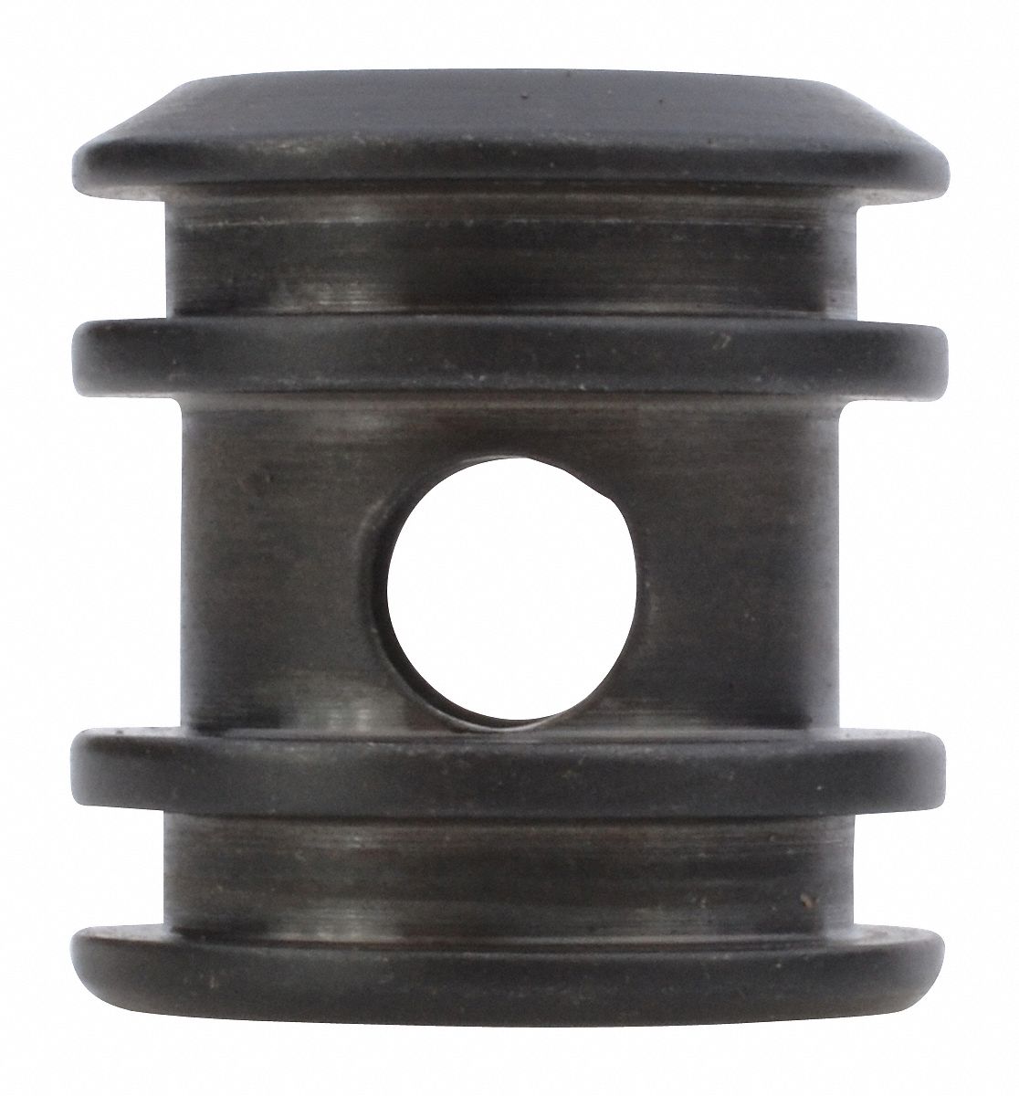 Speedaire 3G-OTH-165211