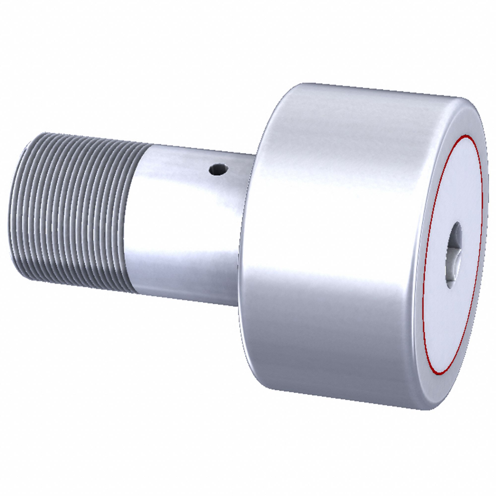 Smith Bearing 3G-OTH-96645