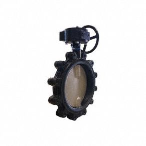 Milwaukee Valve 3G-OTH-444980
