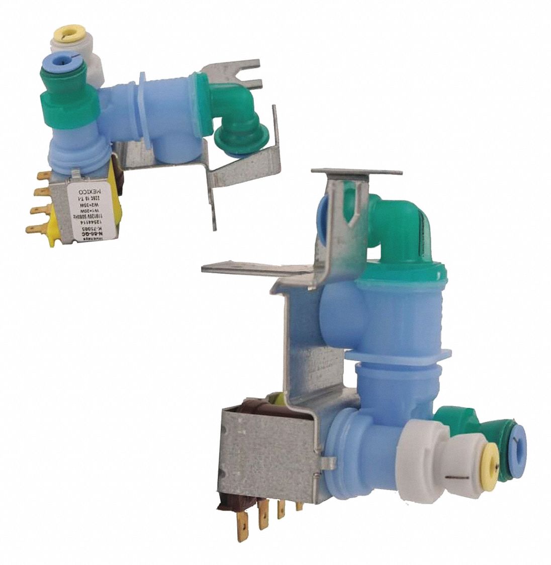 Whirlpool 3G-OTH-567948