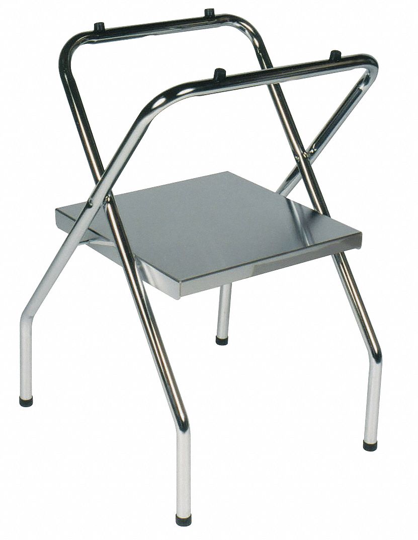 Csl 3G-OTH-575699