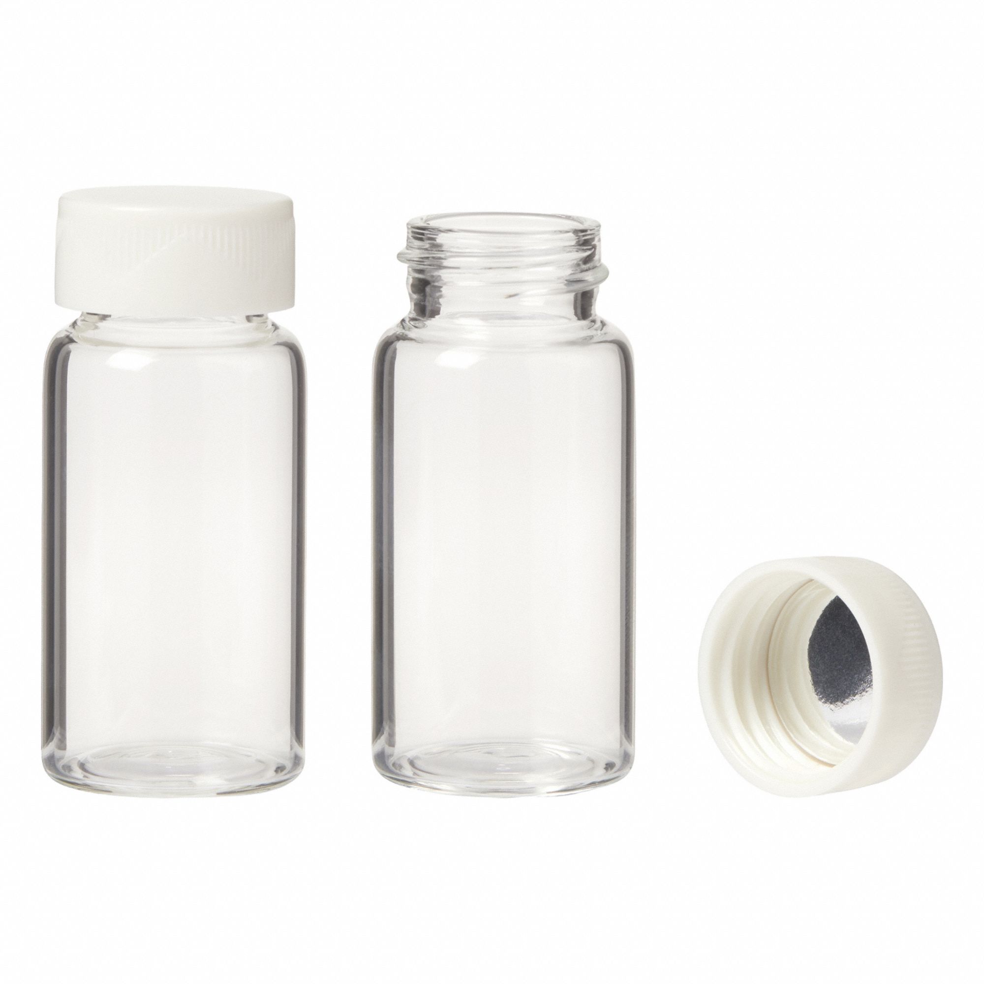 United Scientific Supplies 3G-OTH-371181