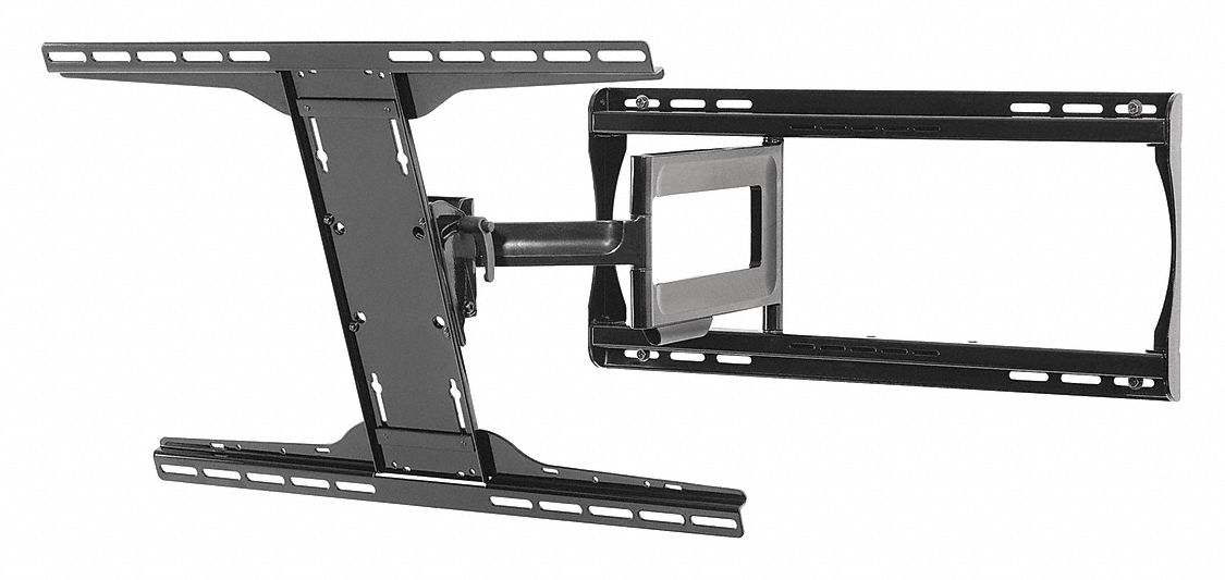 Peerless 3G-OTH-383731