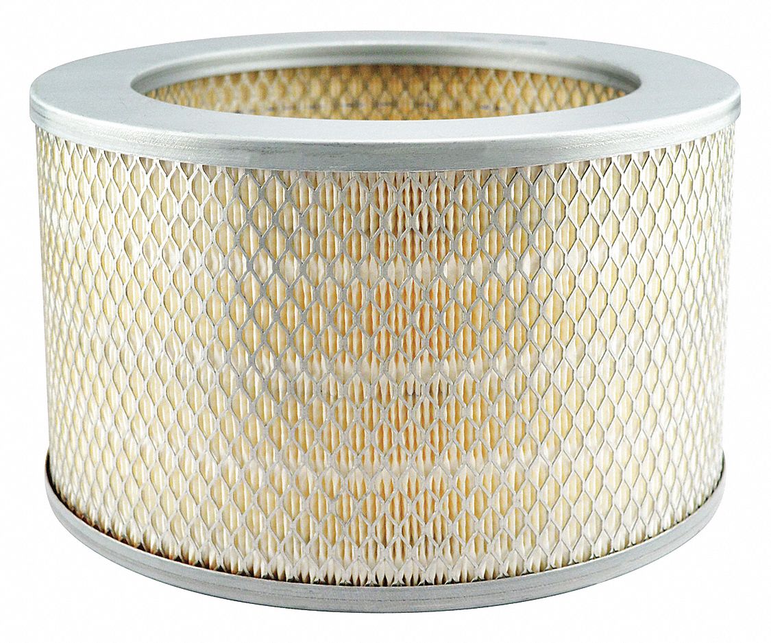 Baldwin Filters 3G-OTH-490270