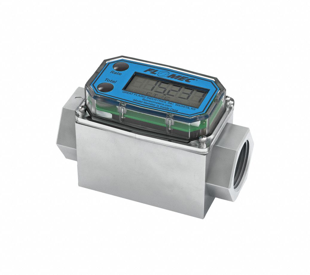 Gpi 3G-OTH-92546