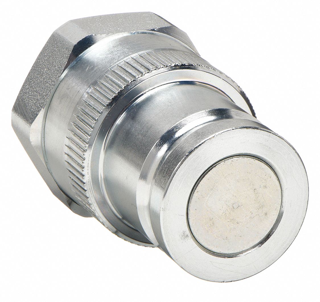Parker 3G-OTH-457338