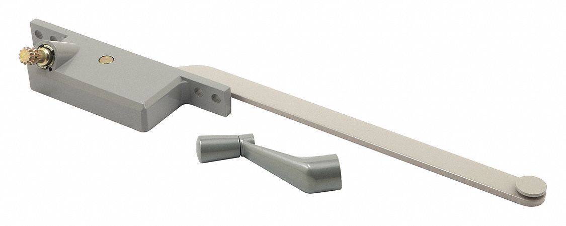 Prime-line 3G-OTH-530675