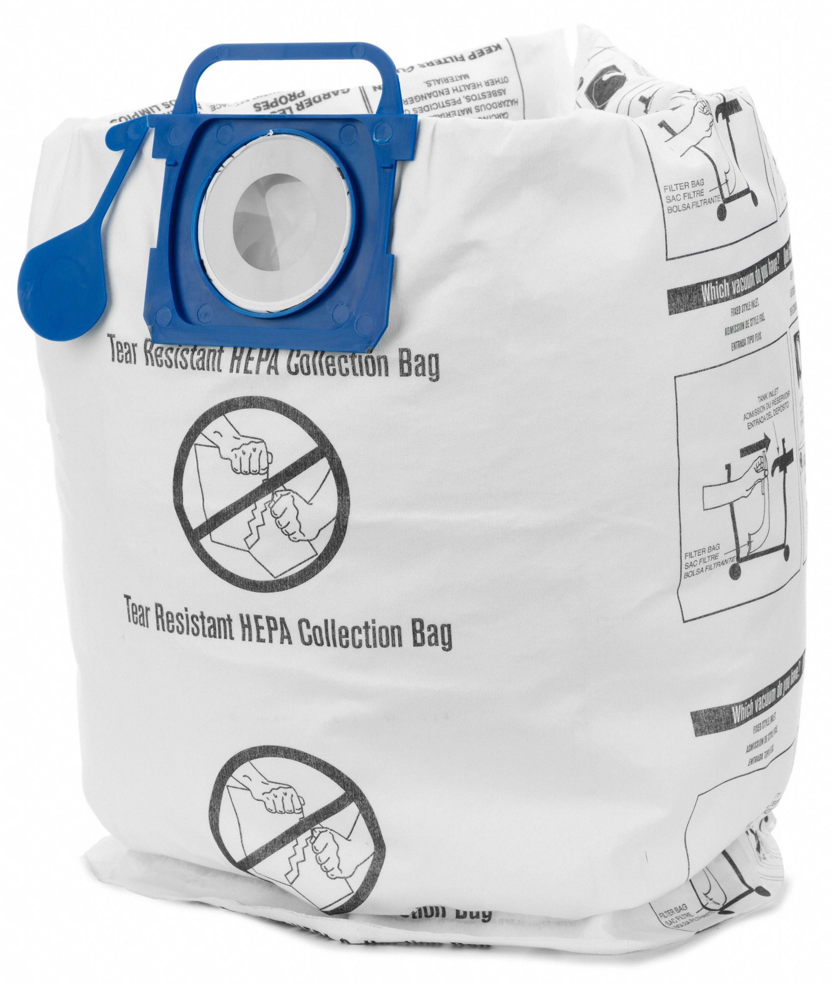 Shop-vac 3G-OTH-607759
