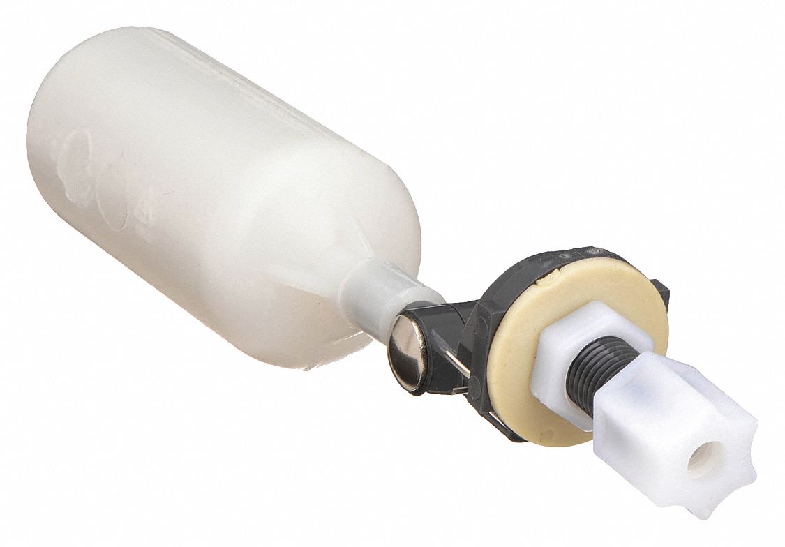 Kerick 3G-OTH-450075