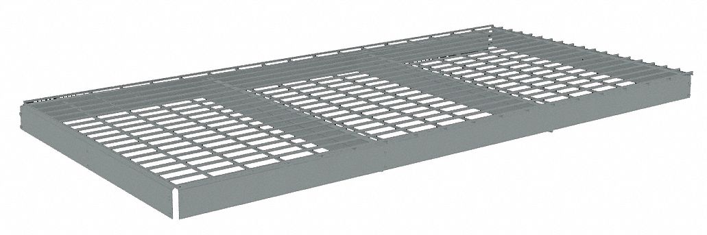 Tennsco 3G-OTH-345712