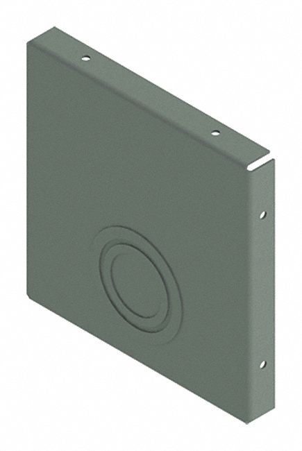 Hoffman 3G-OTH-54383