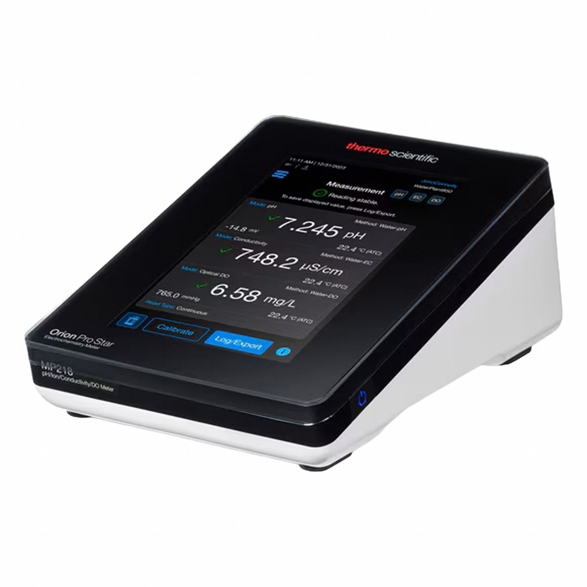 Thermo Scientific 3G-OTH-382929
