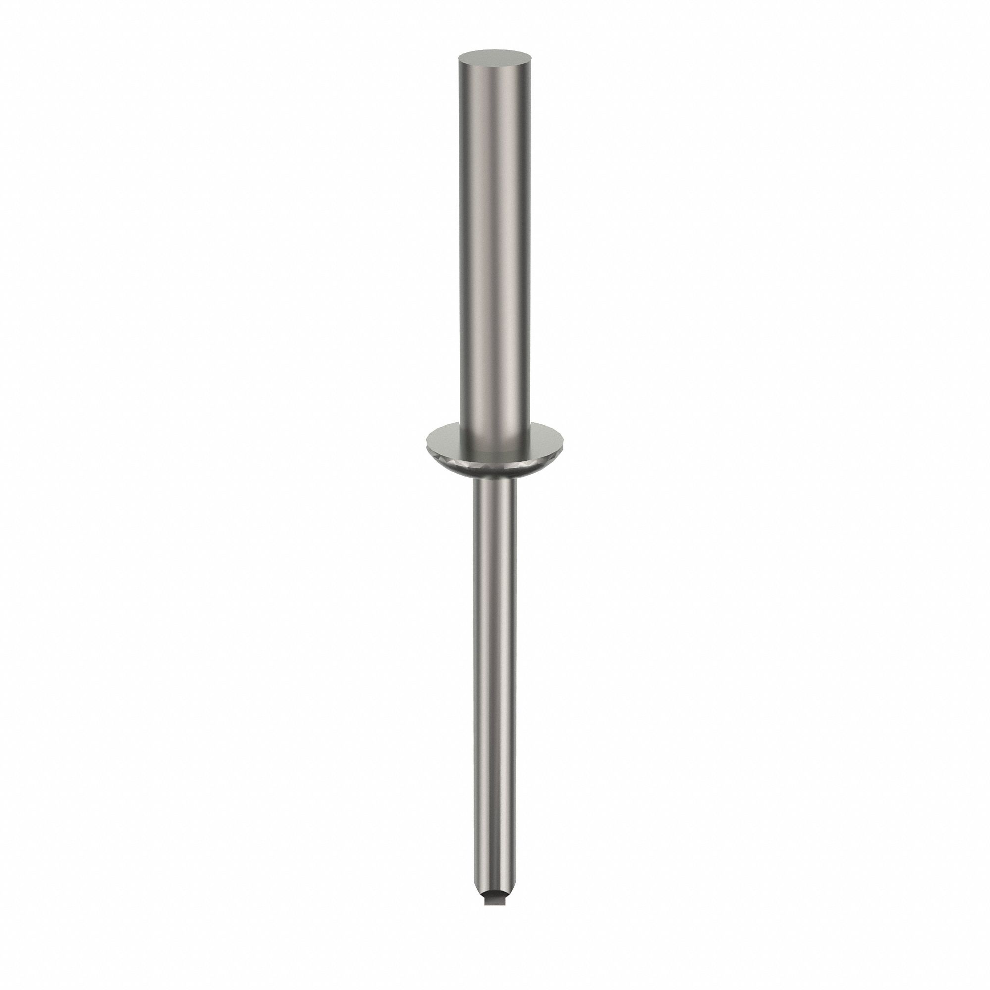 Approved Vendor 3G-OTH-527590