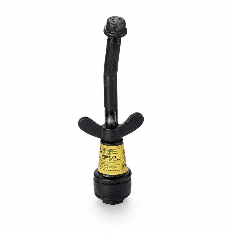 Cherne 3G-OTH-484432