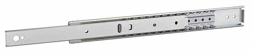 Accuride 3G-OTH-522551