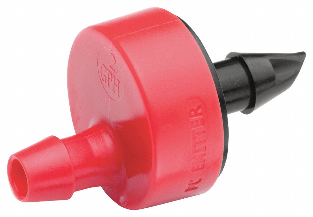 Rain Bird 3G-OTH-380055