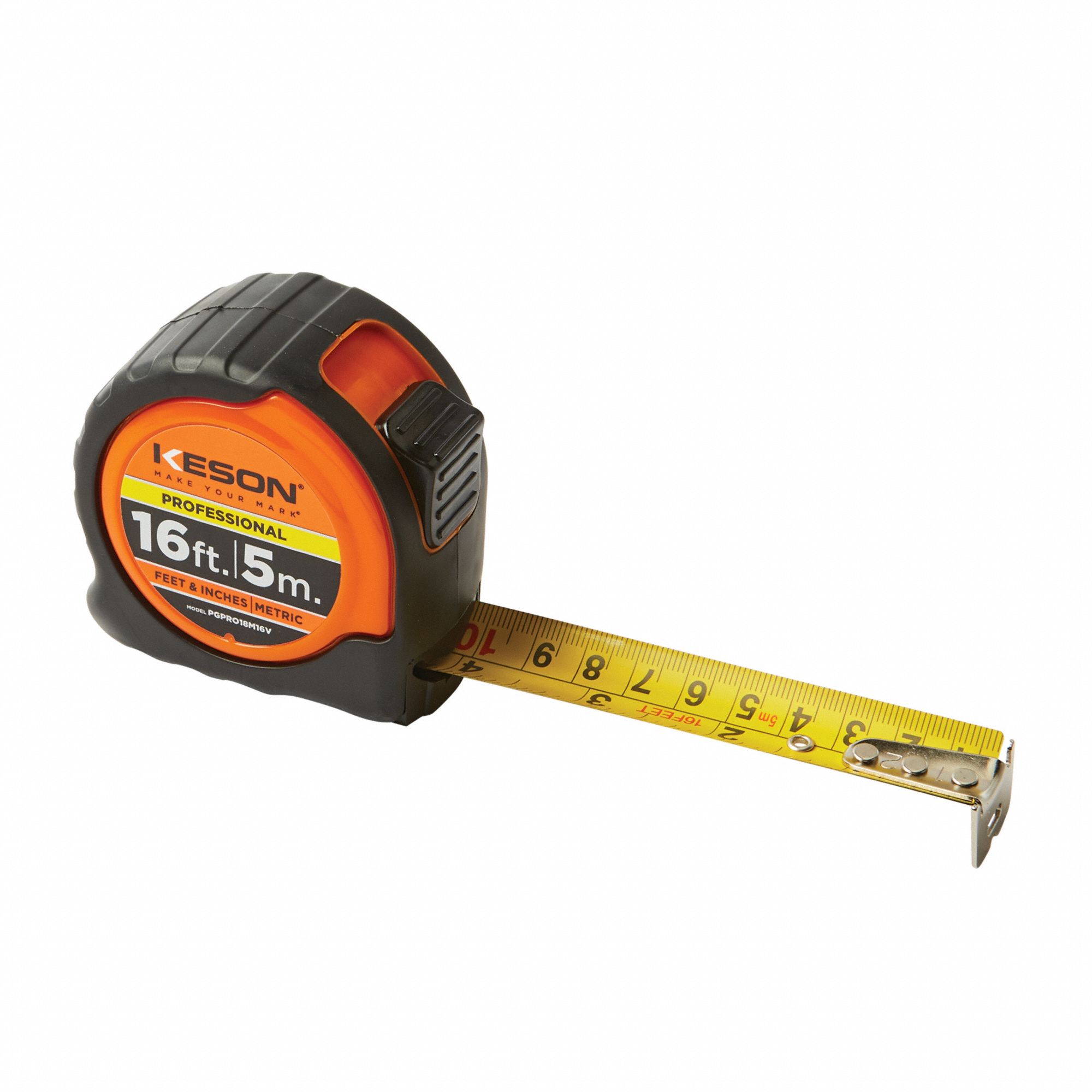 Keson 3G-OTH-325847
