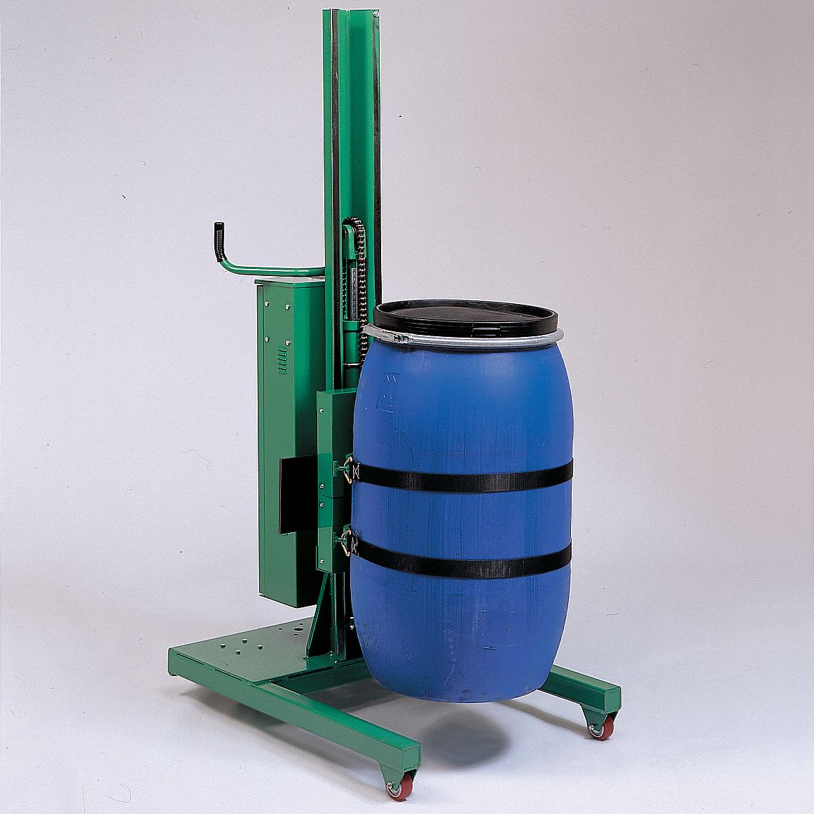 Valley Craft 3G-OTH-341753