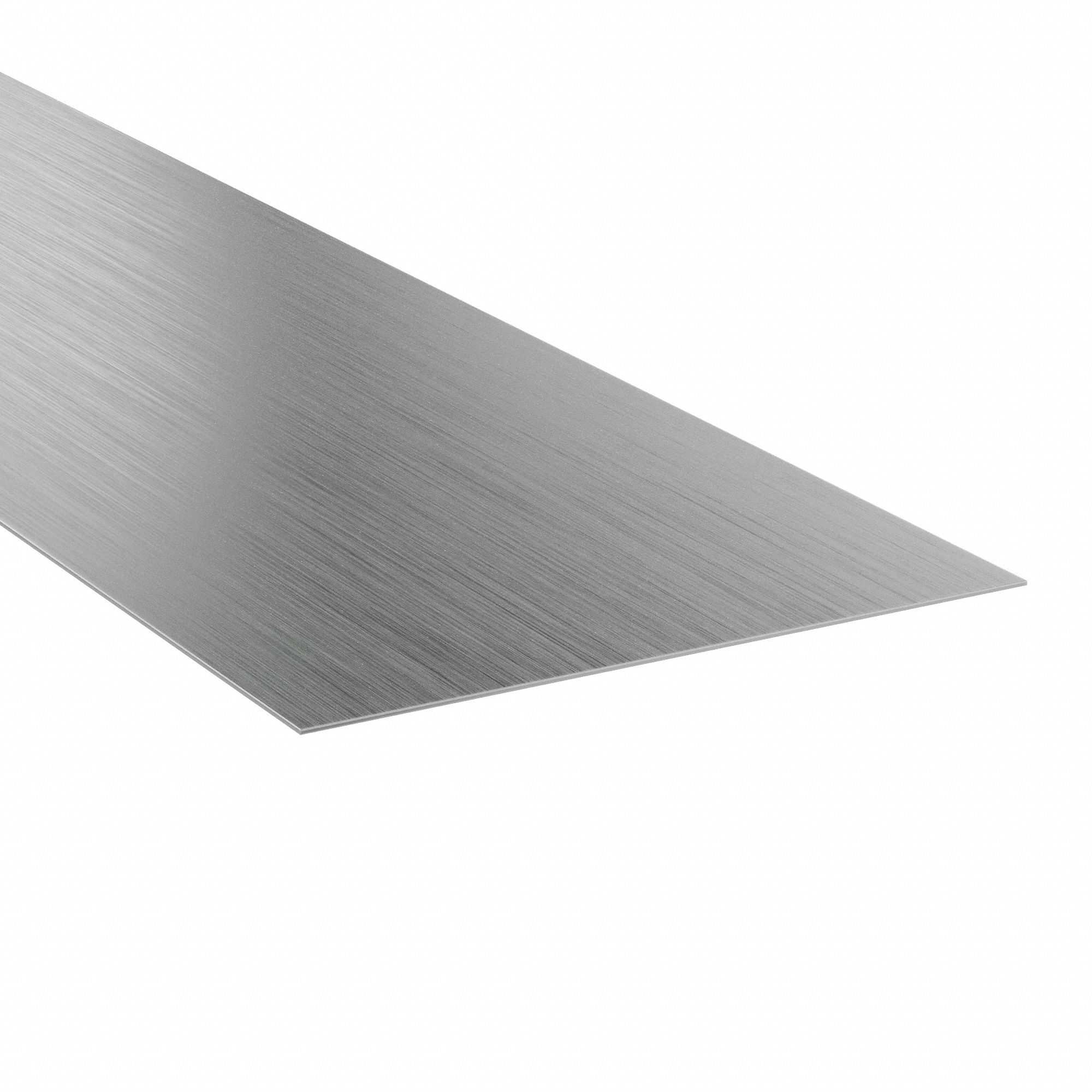Approved Vendor 3G-OTH-587191